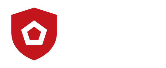 DF-02
